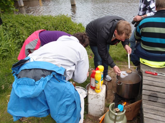 HWK 2012 Hummelo 097.jpg